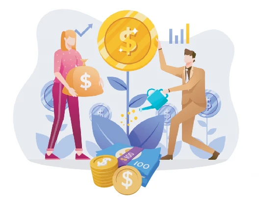 Đầu tư nước ngoài vào Việt Nam tăng vọt 76,4% trong chín tháng