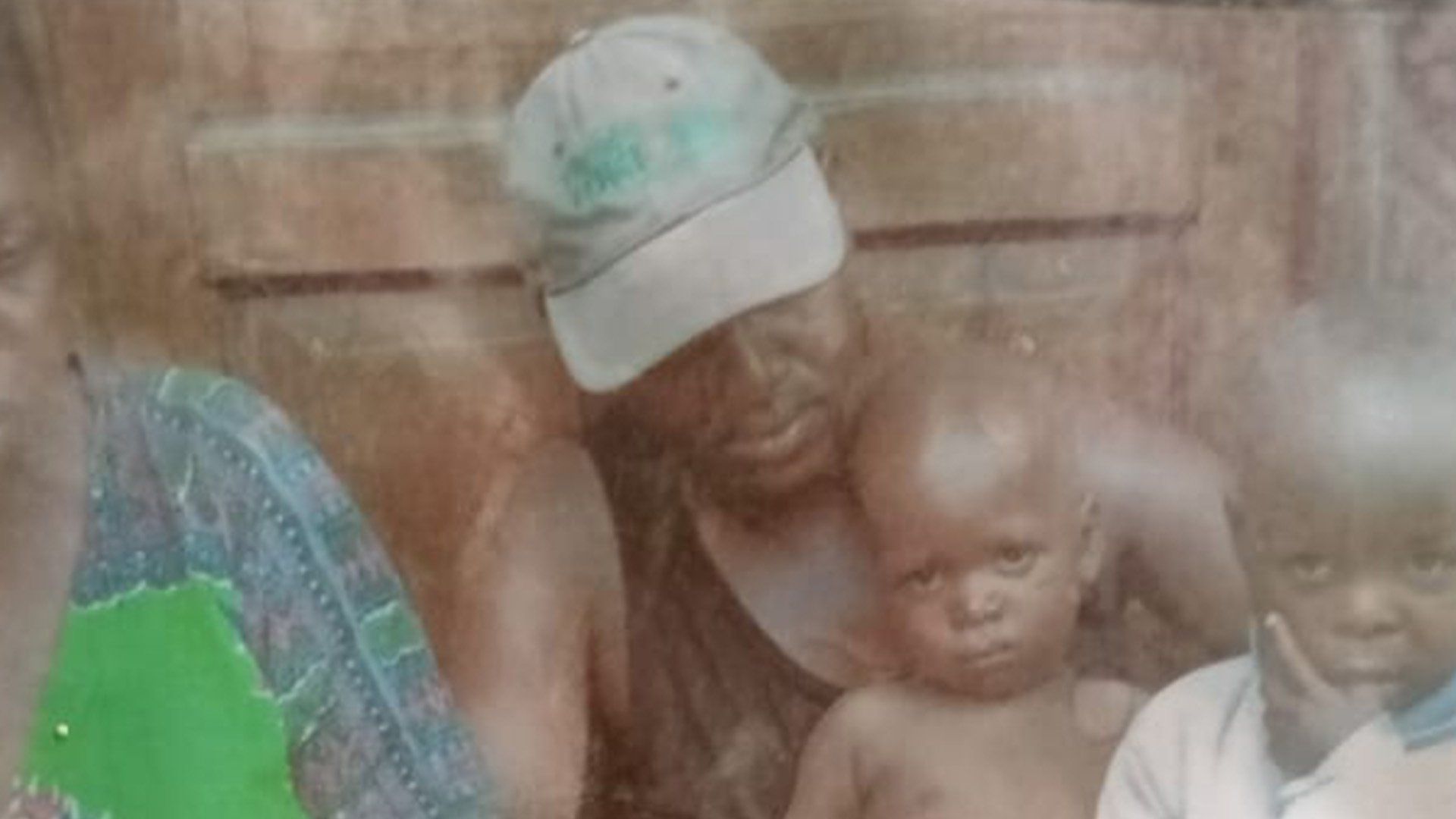 Kenyan father demands life sentence for pastor in children disappearance case