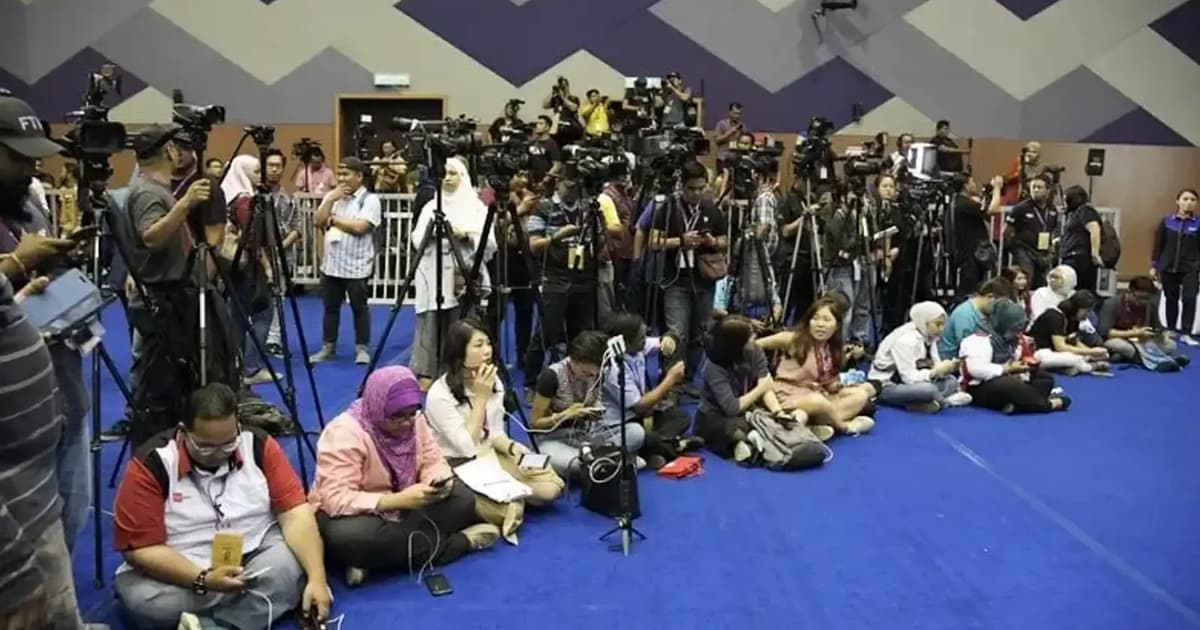 Defamation cases distinguish legitimate reputation protection from press restrictions