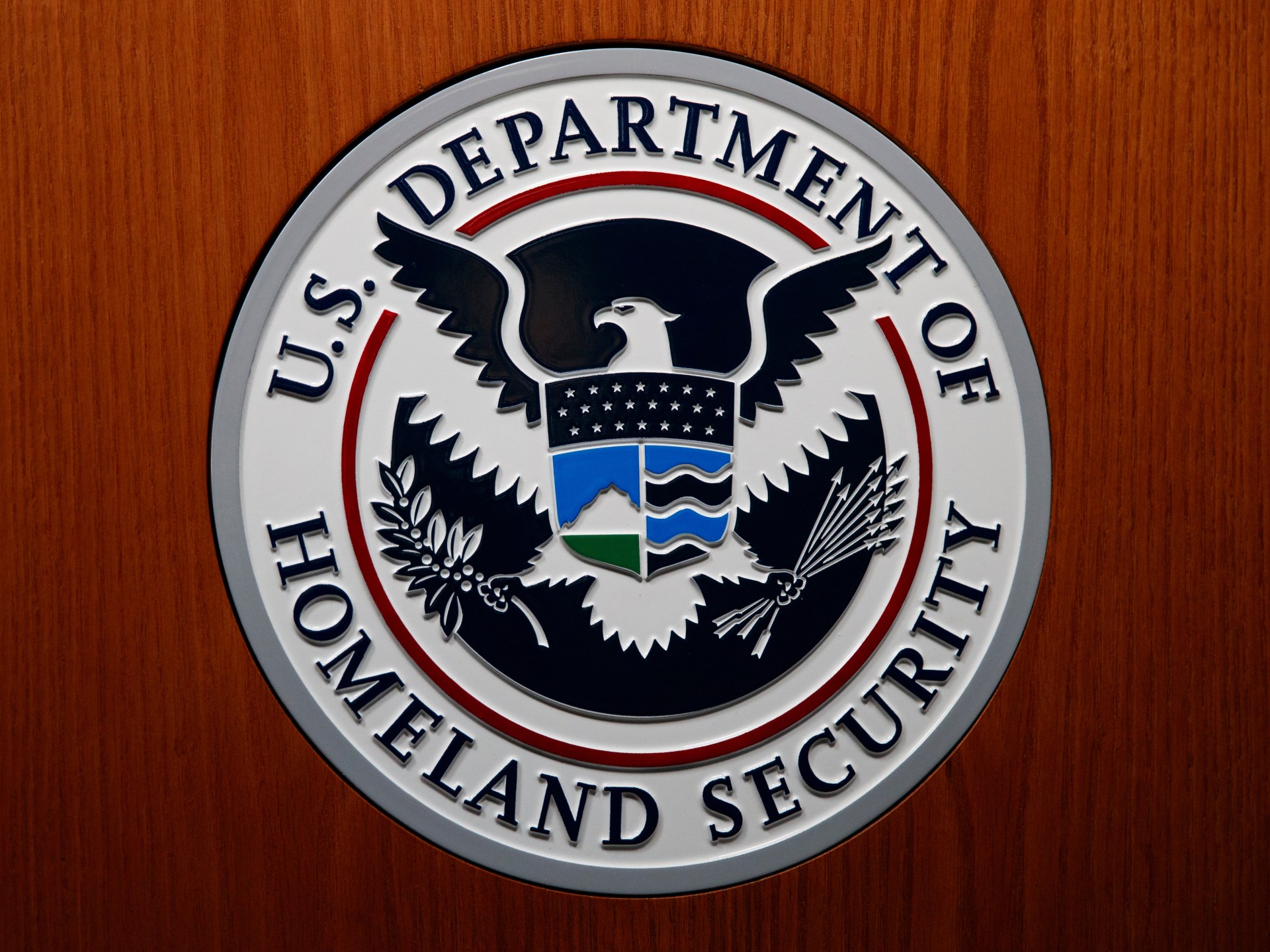 US Court Clears Path for Revoking Ethiopian Deportation Protections