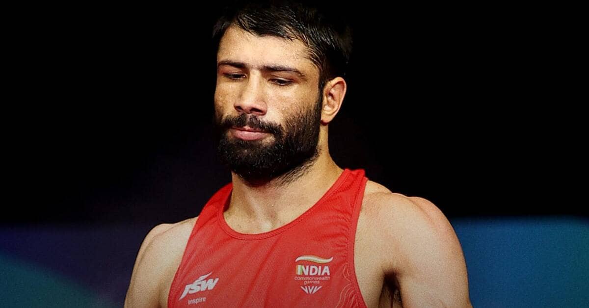 Kundu advances to pre-quarters as Indian boxing campaign begins at Asiad