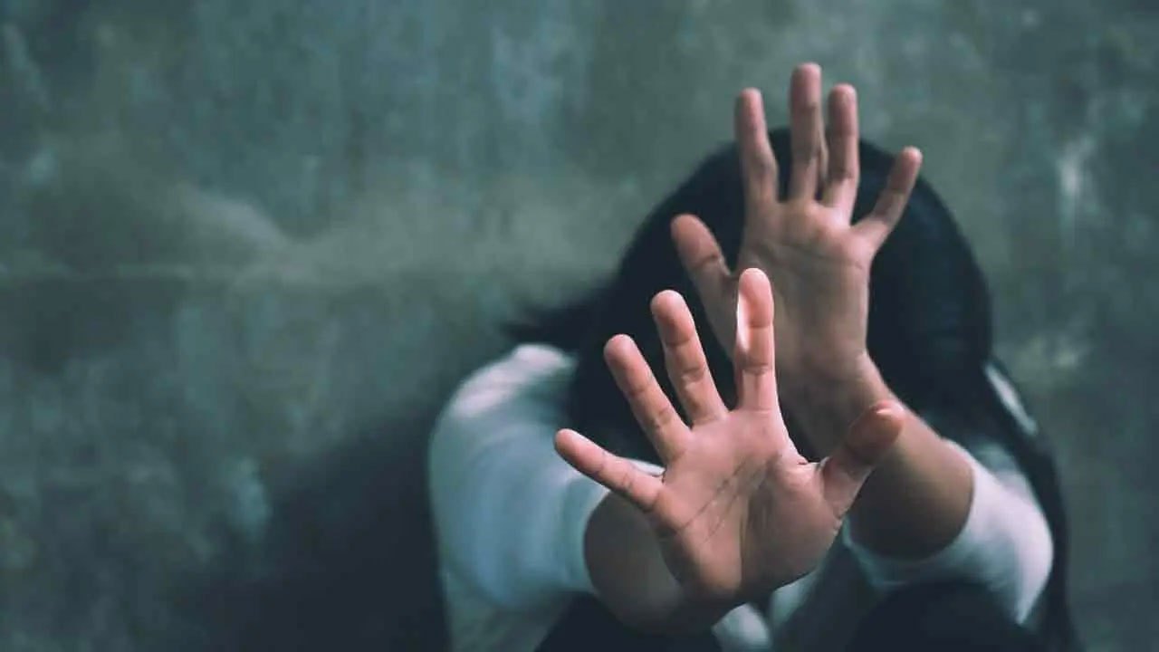 Young man arrested over alleged sexual abuse of minor in Sri Lanka