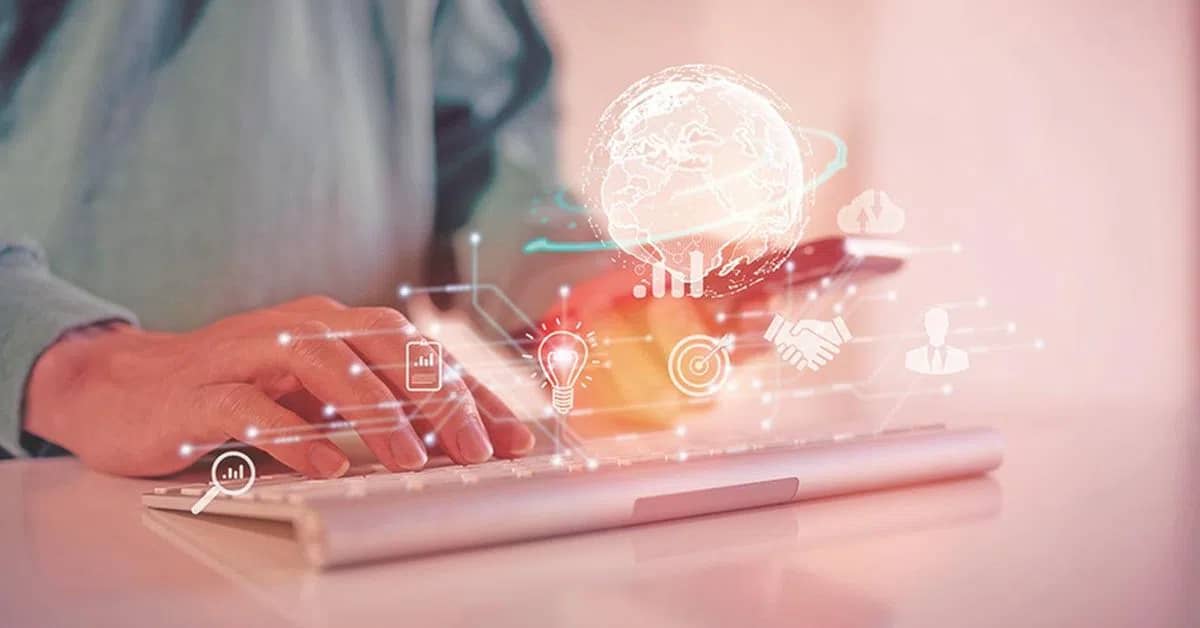 Hyderabad emerges as magnet for global capability centres