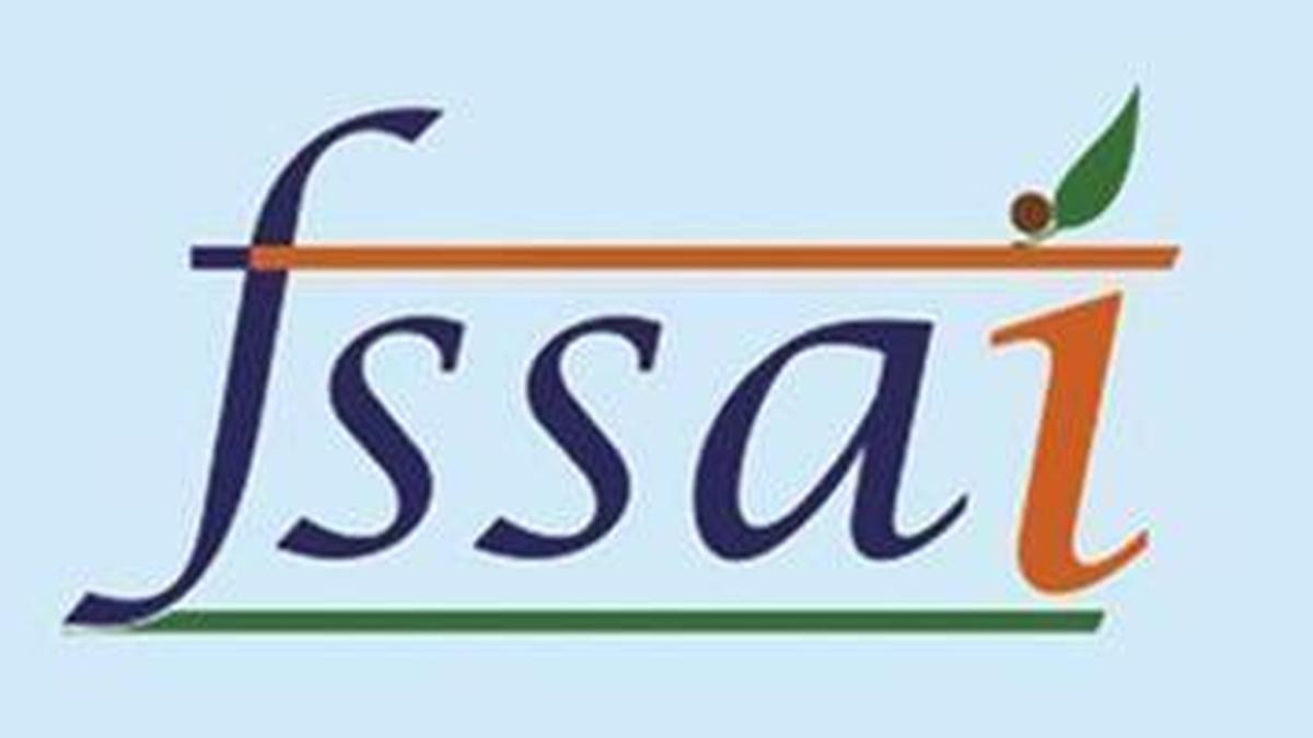 FSSAI cracks down on Priyagold maker for using cattle feed in biscuits