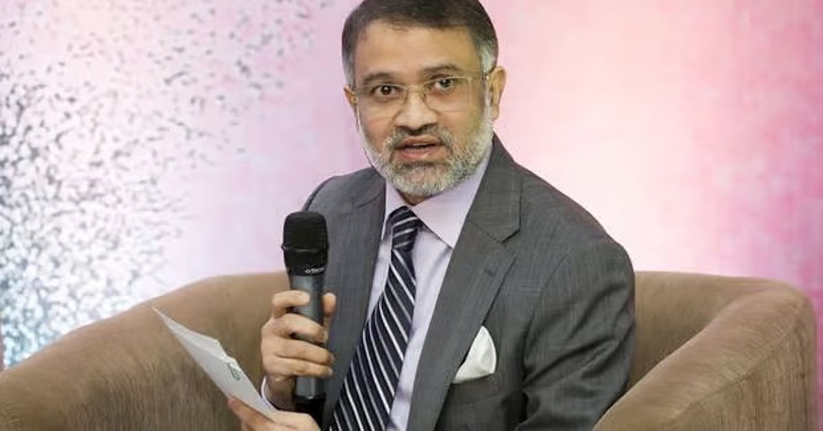 bdnews24.com এর সম্পাদক তৌফিক ইমরোজ খালিদি মৃত্যুবরণ করেছেন