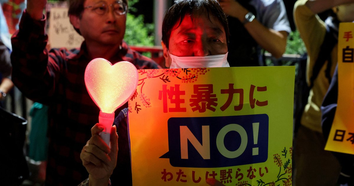 US military imposes strict curbs on Okinawa troops after murder allegation