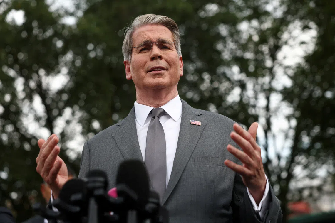 US to expand secondary sanctions on Iran dealings, sources indicate