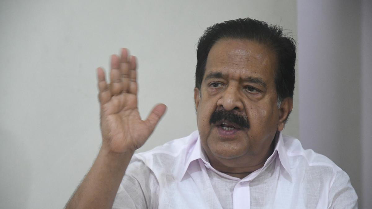 Kerala Home Minister pledges crackdown on drunk driving following fatal crash
