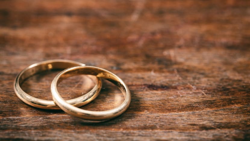 Court validates pre-2016 marriage of convenience, wife entitled to inheritance