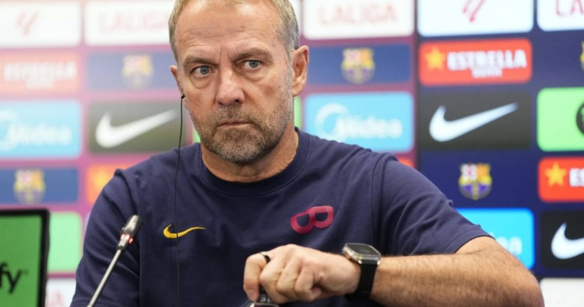 Barca Sanggup Menang Dengan Satu Gol di Kandang Galatasaray