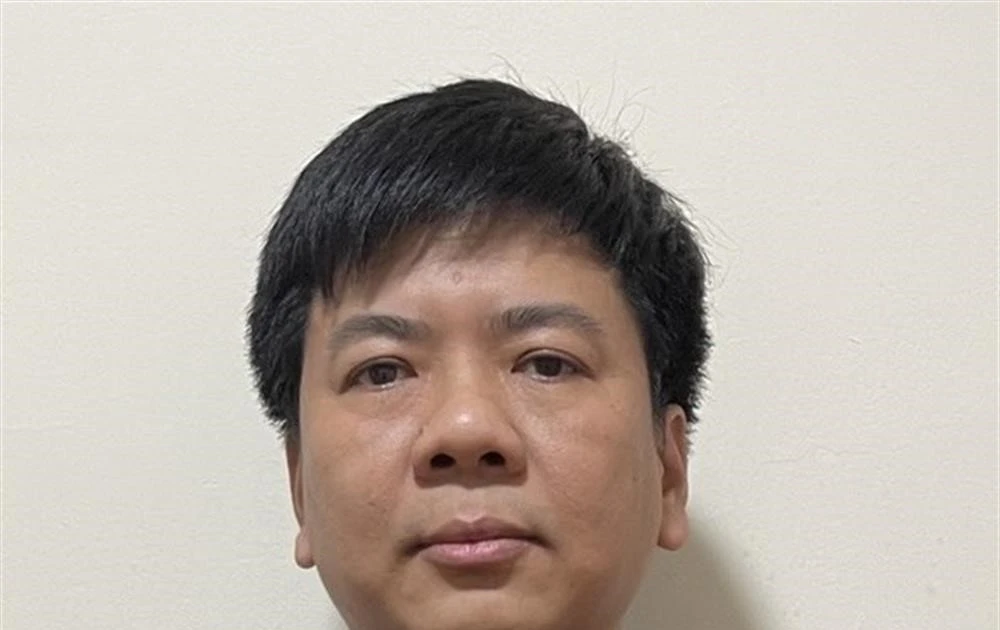 Nữ doanh nhân Nguyễn Ngọc Thuỷ bị truy tố liên quan vụ lừa đảo hơn 330 triệu USD