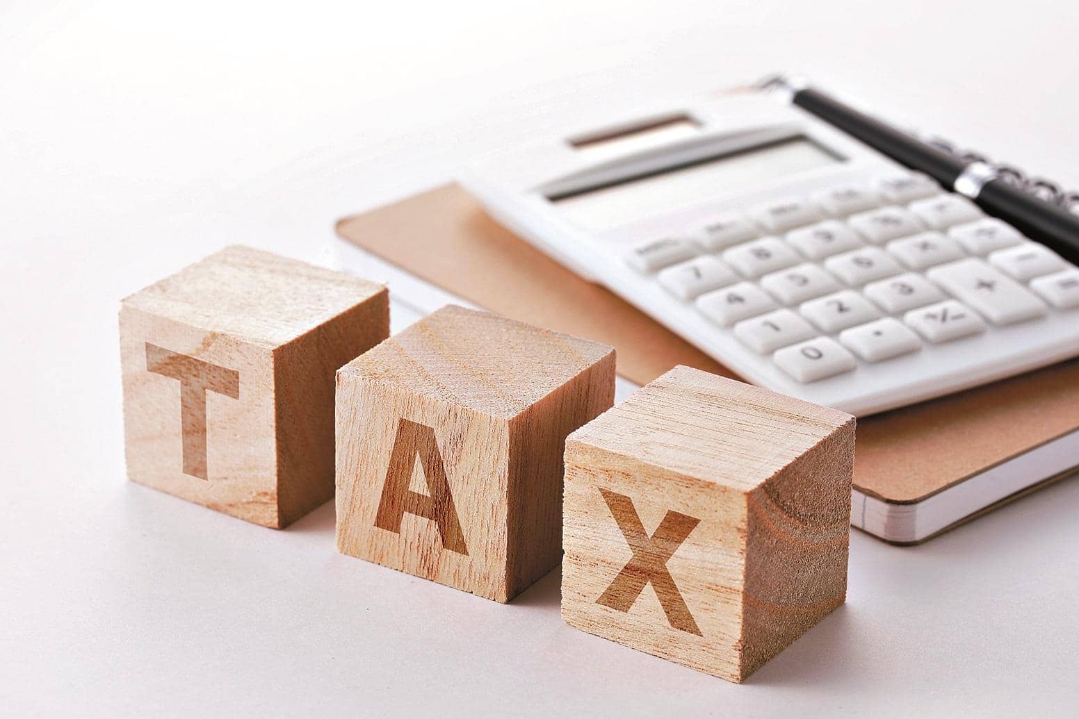 Centre transfers ₹1.09 lakh crore tax share to states