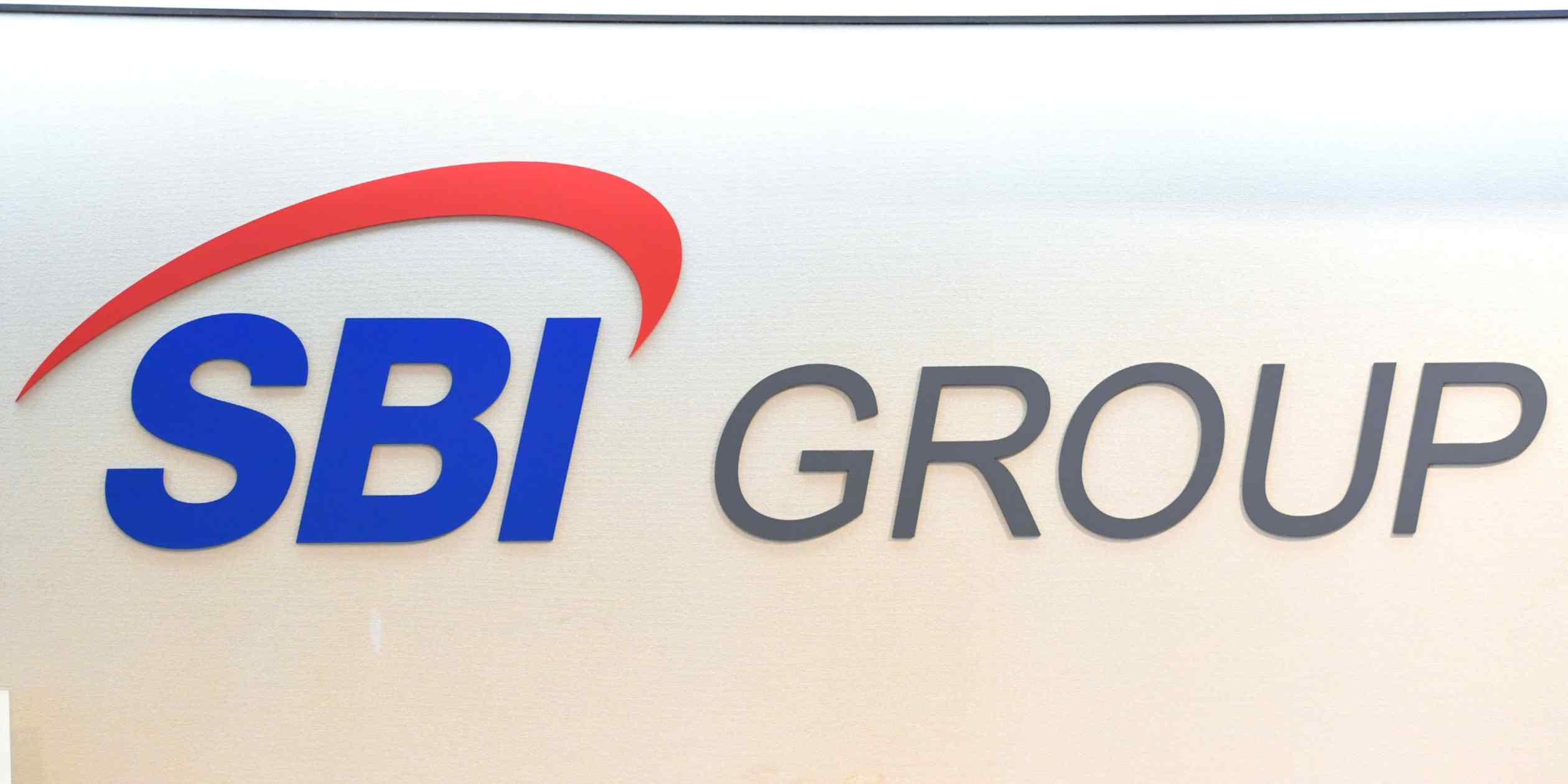 Japanese financial giant SBI invests in Indonesian digital brokerage Ajaib