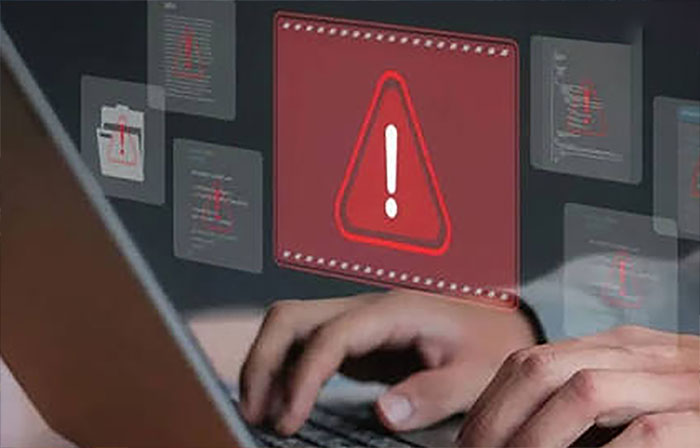 Sri Lanka CERT warns of critical PHP vulnerabilities affecting web systems