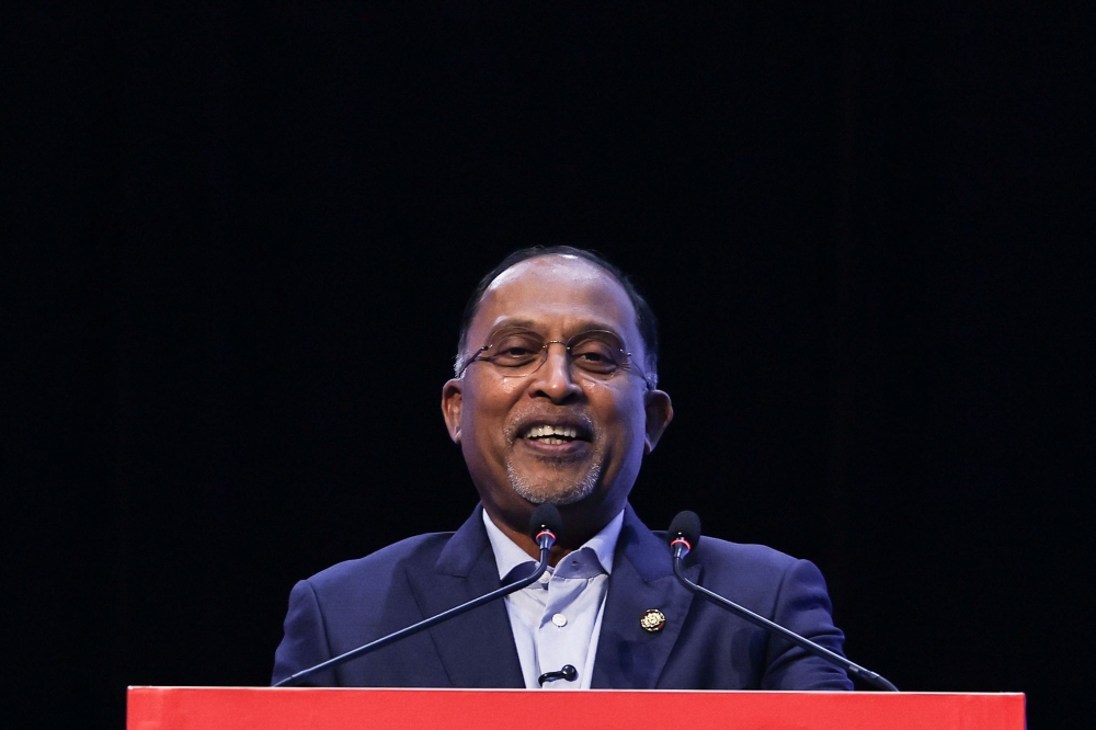 Malaysia, Kazakhstan eye deeper ties through education partnership framework