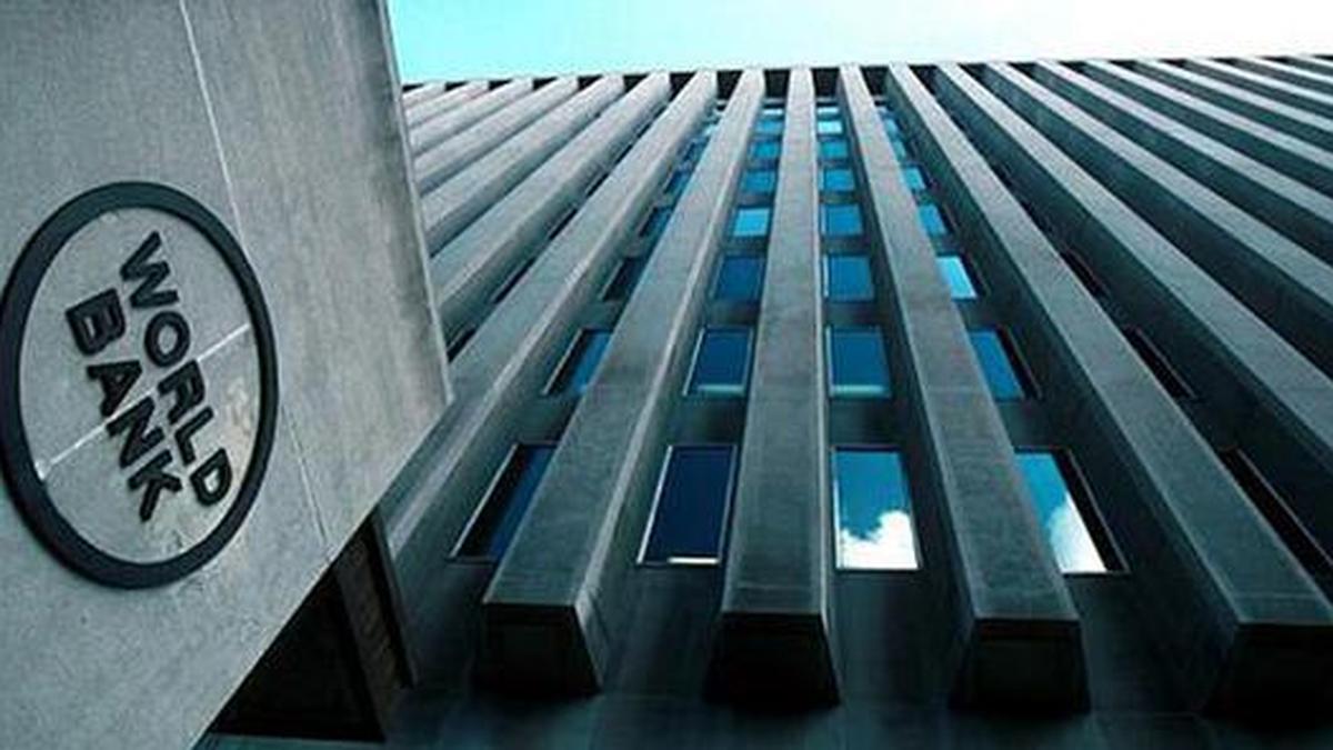 India achieves fastest poverty reduction globally, World Bank finds