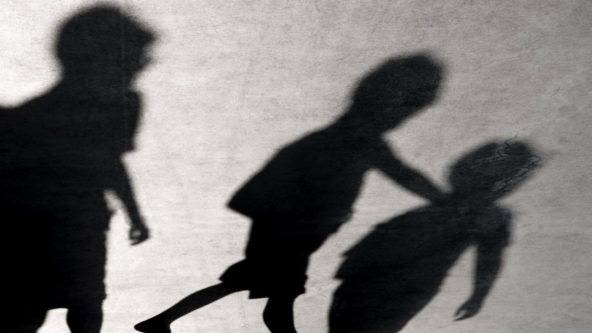 Six-year-old critically injured in alleged assault at Panchkula school