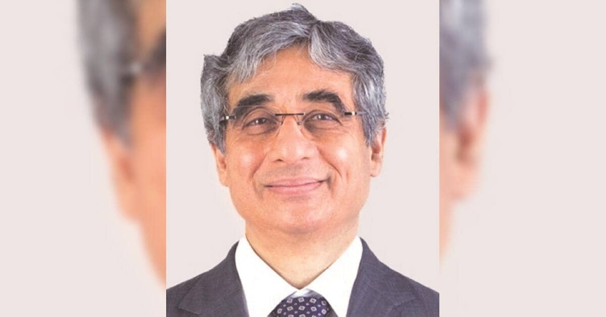 Coforge board raised concerns over OP Bhatt before tenure extension rejected