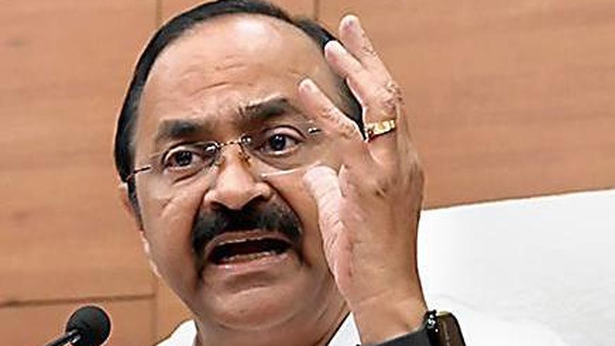 Kerala to resolve power crisis by mid-September, CM assures amid outage backlash