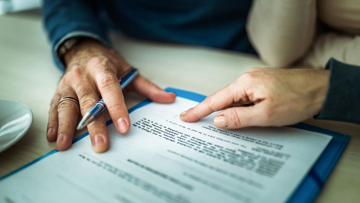 Investment-linked insurance sales climb despite rising customer complaints