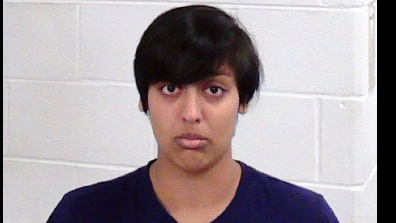 Indian-origin childcare worker in Georgia offered plea deal in molestation case