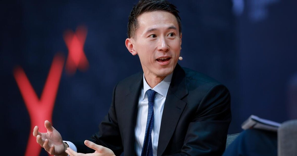 AI growth trajectory clear, but value unlock remains uncertain: Tech chiefs