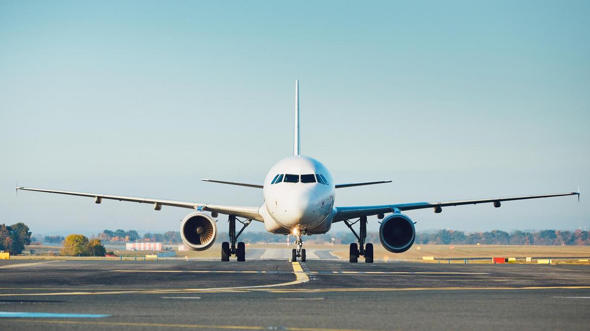 Kochi-Saudi Arabia Flight Services Remain Disrupted