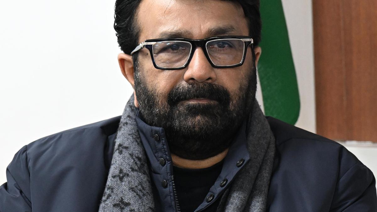 Bengaluru Development Authority Chief Opens Door to Public Questions