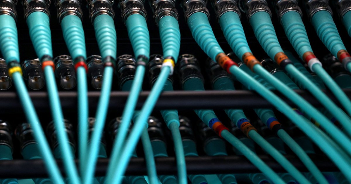 Critical PHP flaws force websites offline across Europe and beyond