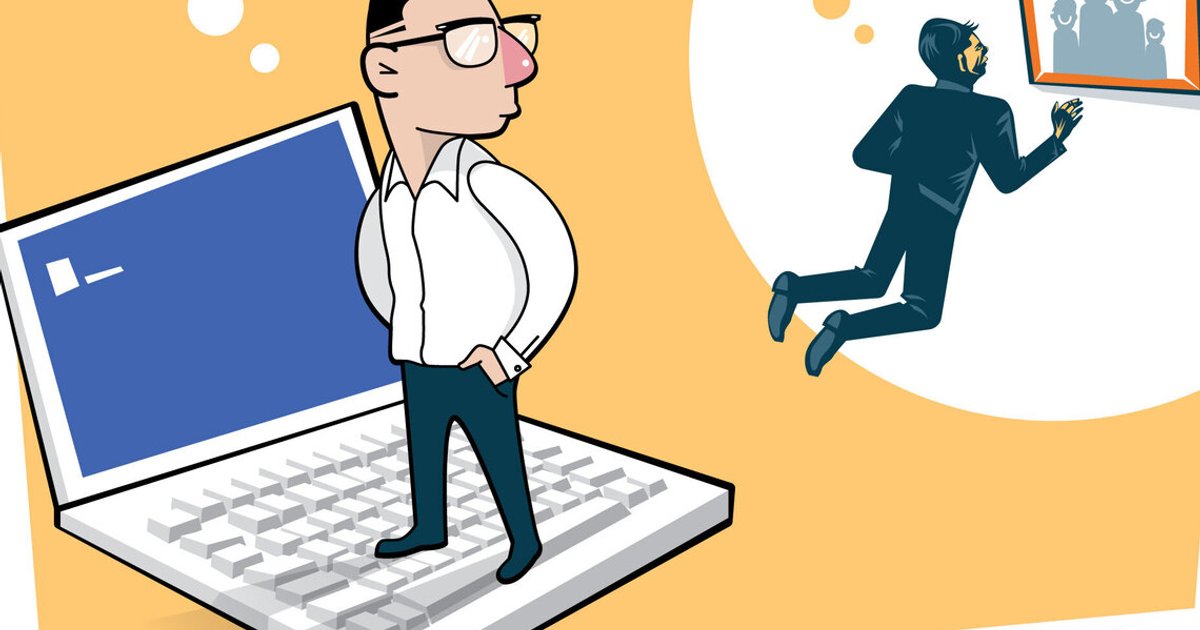Workplace flexibility: How to balance family needs fairly across teams