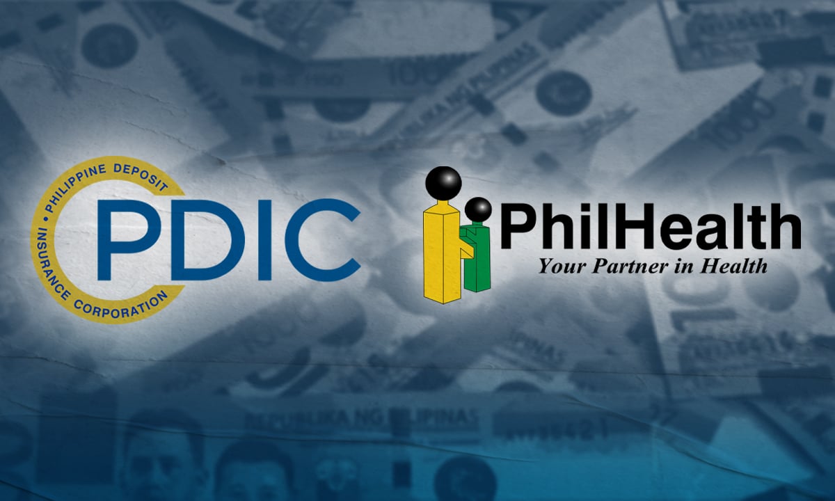 Legarda pushes for full PDIC, PhilHealth funding restoration in 2027 budget