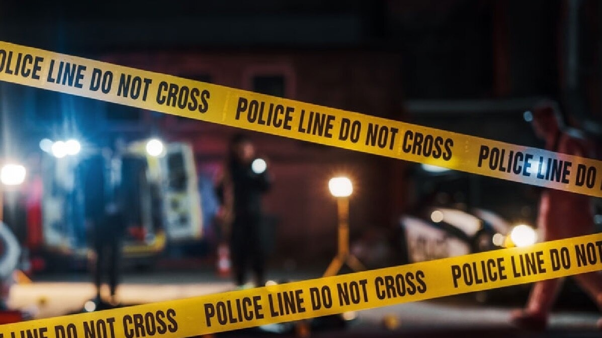 YouTuber's brother claims responsibility for brother-in-law's murder in Telangana