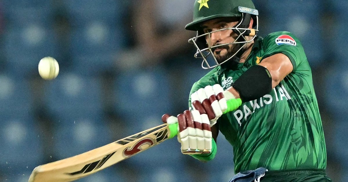India, Pakistan clash for Asian Games cricket gold medal