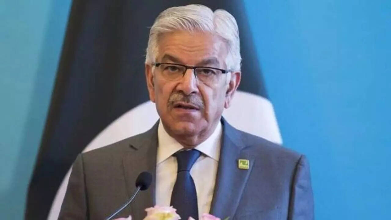 Pakistan reaffirms Saudi defense pact amid Houthi threat to Mecca