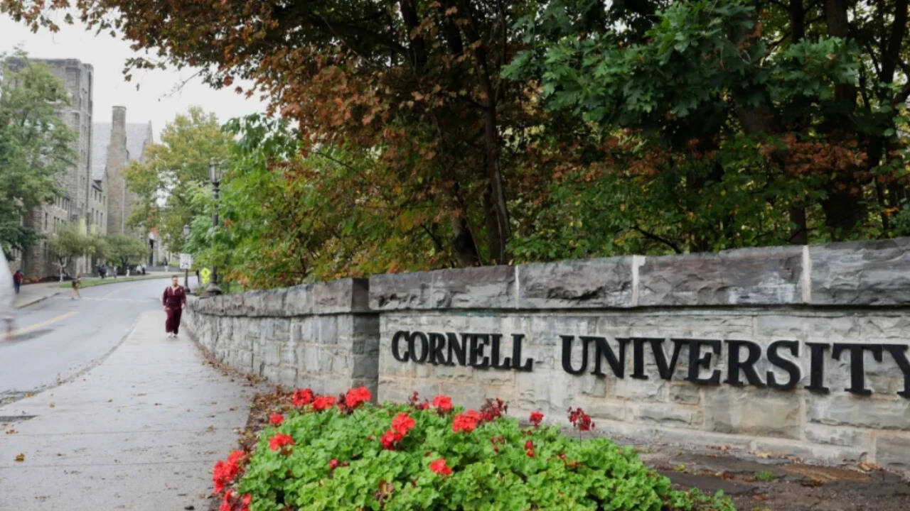 US University's Lenient Penalties for Sexual Assault Draw Scrutiny