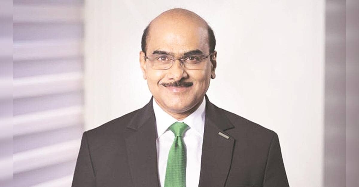 India-EU FTA unlikely to significantly alter trade flows: Schaeffler