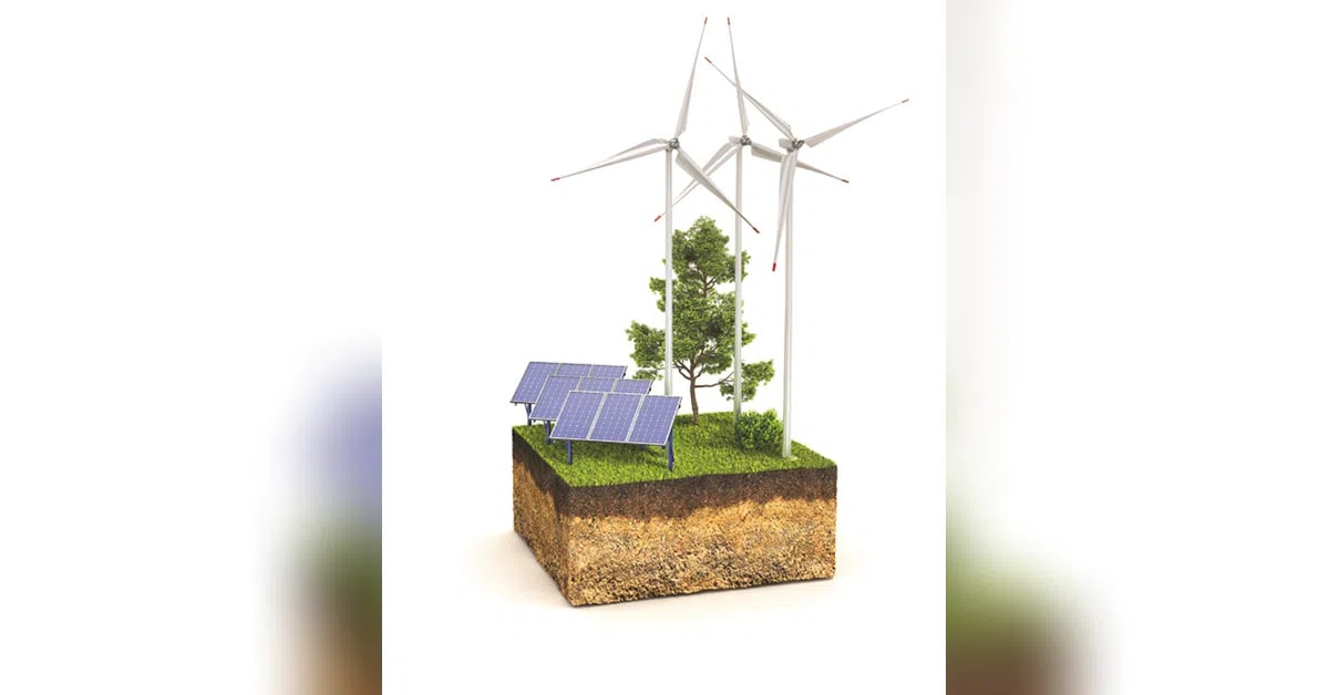India considers concessional financing to support renewable energy projects amid curtailment crisis