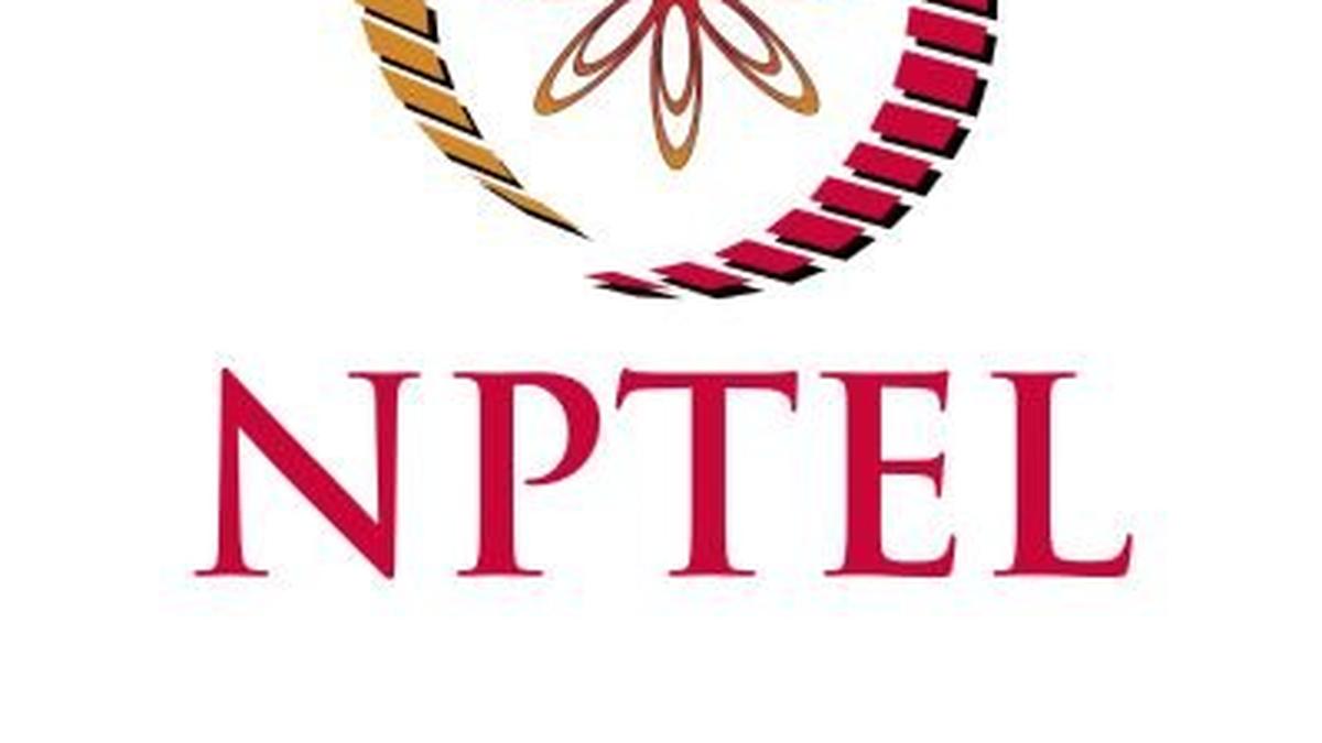NPTEL survey on paid access to free courses sparks learner backlash