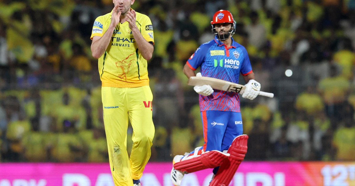 India bolsters ODI squad with pace bowler Nabi for New Zealand series
