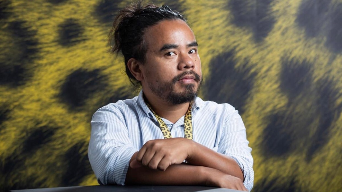 National Award-winning filmmaker assaulted while intervening in student incident