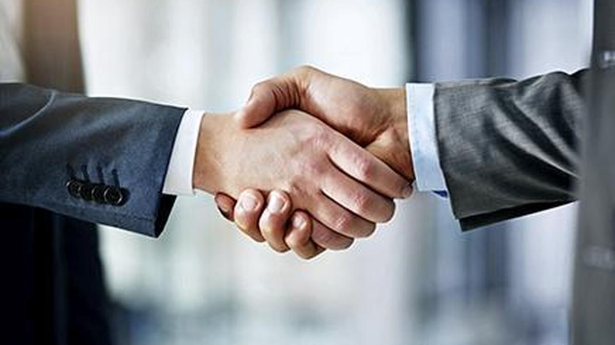 Canada seeks deeper ties with Karnataka in quantum, AI, aerospace sectors