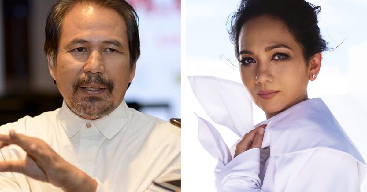 Karyawan Kecewa Tiga Organisasi Seni Cabar Garis Panduan Royalti