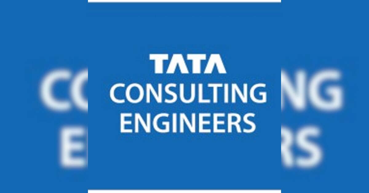 Tata Consulting Engineers transforms into global engineering powerhouse