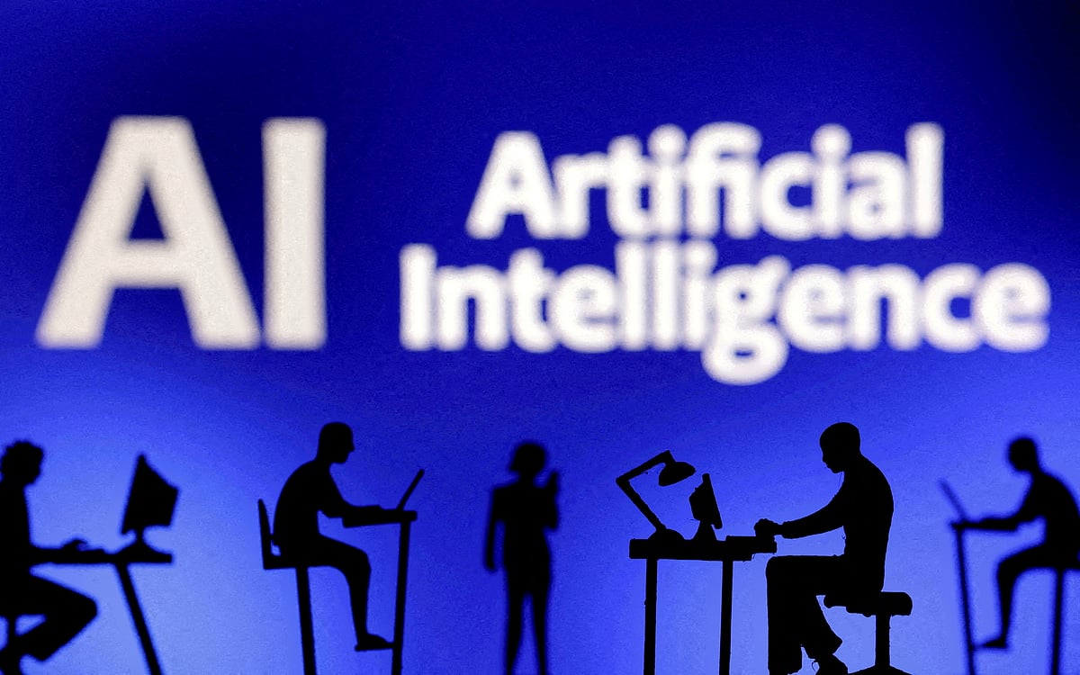 Bangladesh educators call for policy shift to embed AI in schools