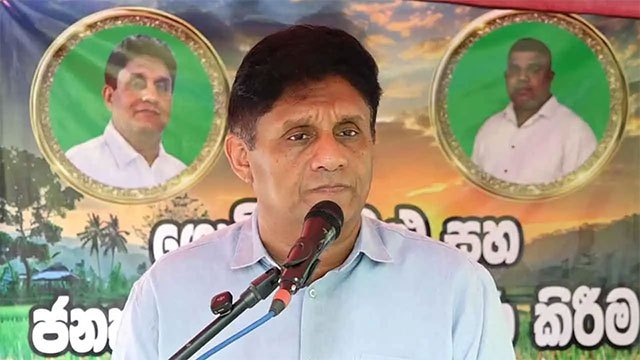 Opposition Leader Criticises Government over Flawed Policy Data