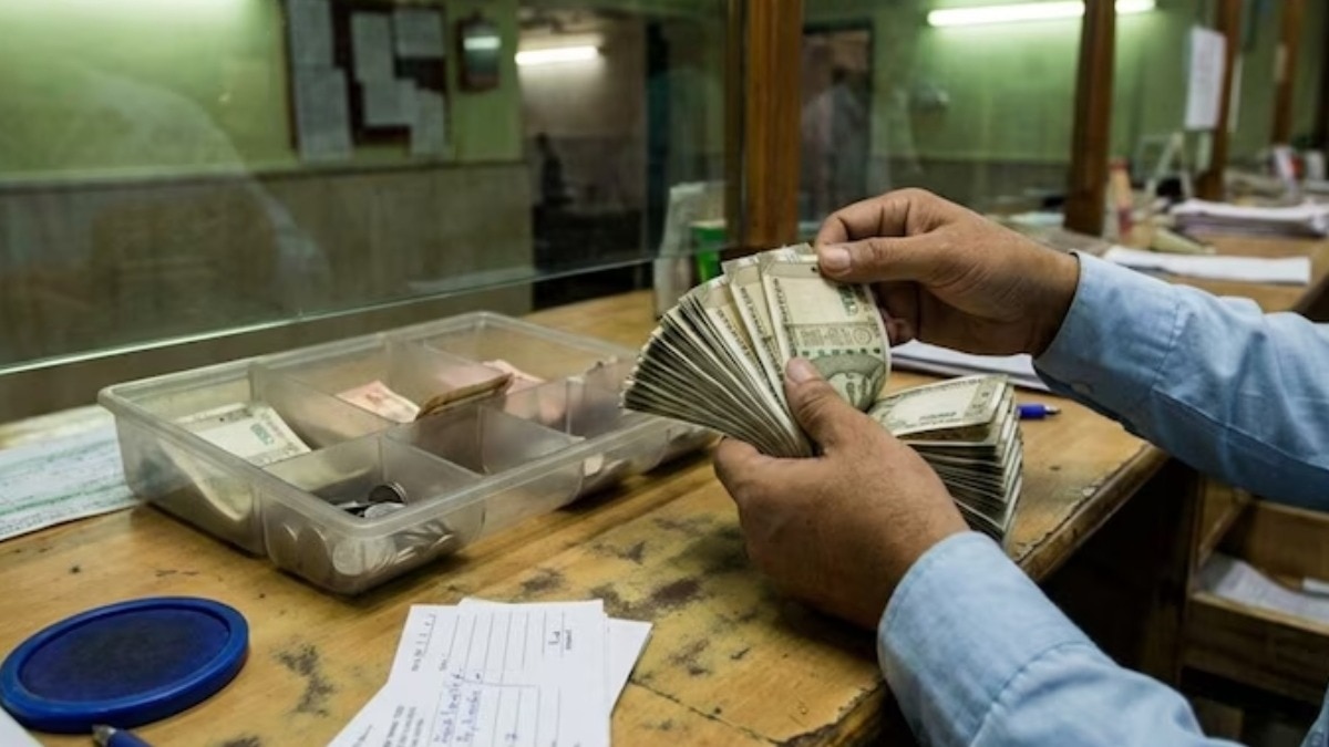 बैंकों को ₹5000 तक रोज जुर्माना, RBI के नियमों का पालन न करने पर