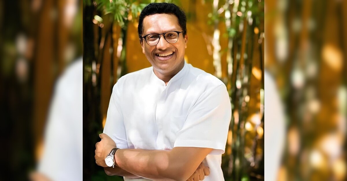Dilmah eyes Indian expansion with tea lounges, hospitality partnerships