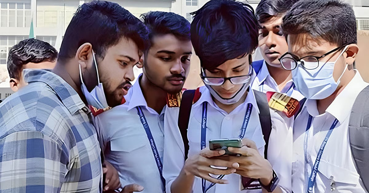 একাদশ শ্রেণীতে ভর্তি: কোটা আবেদনকারীদের জন্য নতুন নির্দেশনা জারি