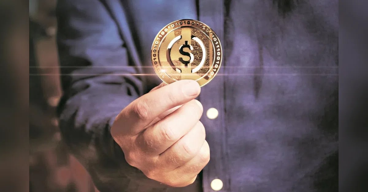US regulator unveils framework for cryptocurrency fundraising activities