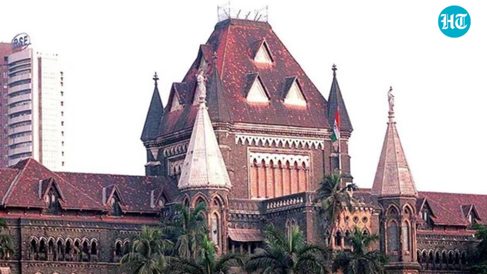 Bombay High Court Quashes FIR Against Student in Op Sindoor Case